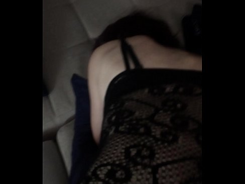 ❤️ Si ja perdasham babava Bugarka ka mene in stan. ❤ Anal porn bei de.xxxsexjav.ru ❌️
