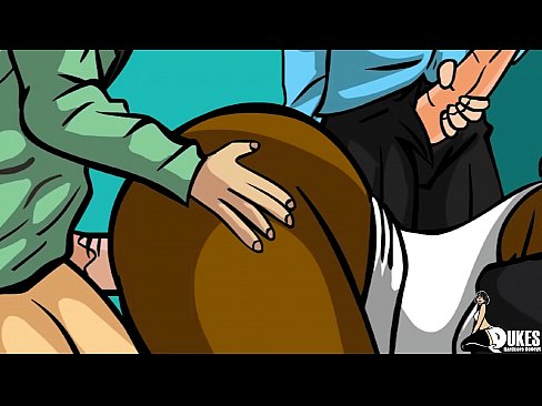 ❤️ Schüler haben Sex mit schwarzem Lehrer nach der Schule ❤ Anal porn bei de.xxxsexjav.ru ❌️