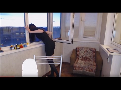 ❤️ Versuch nicht abzuspritzen mit Streamer Olyasha 1080p (Metronome) ❤ Anal porn bei de.xxxsexjav.ru ❌️