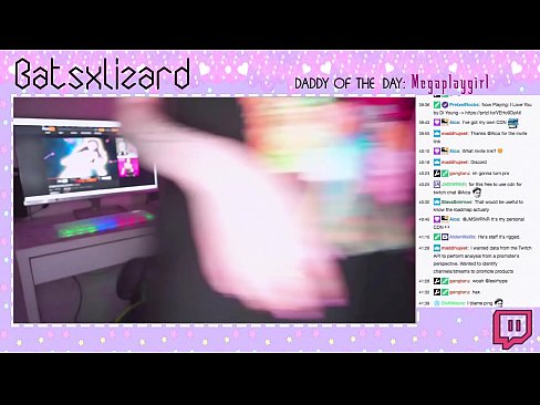 ❤️ GAMER VERGISST, DEN STREAM ABZUSCHALTEN UND SPRITZT LIVE AUF SENDUNG ❤ Anal porn bei de.xxxsexjav.ru ❌️
