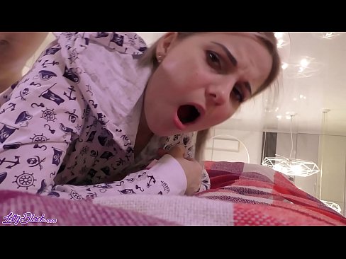 ❤️ Sexy mom schlucken und pregistyle sex - cum close up ❤ Anal porn bei de.xxxsexjav.ru ❌️
